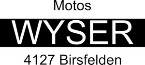 Wyser Motos